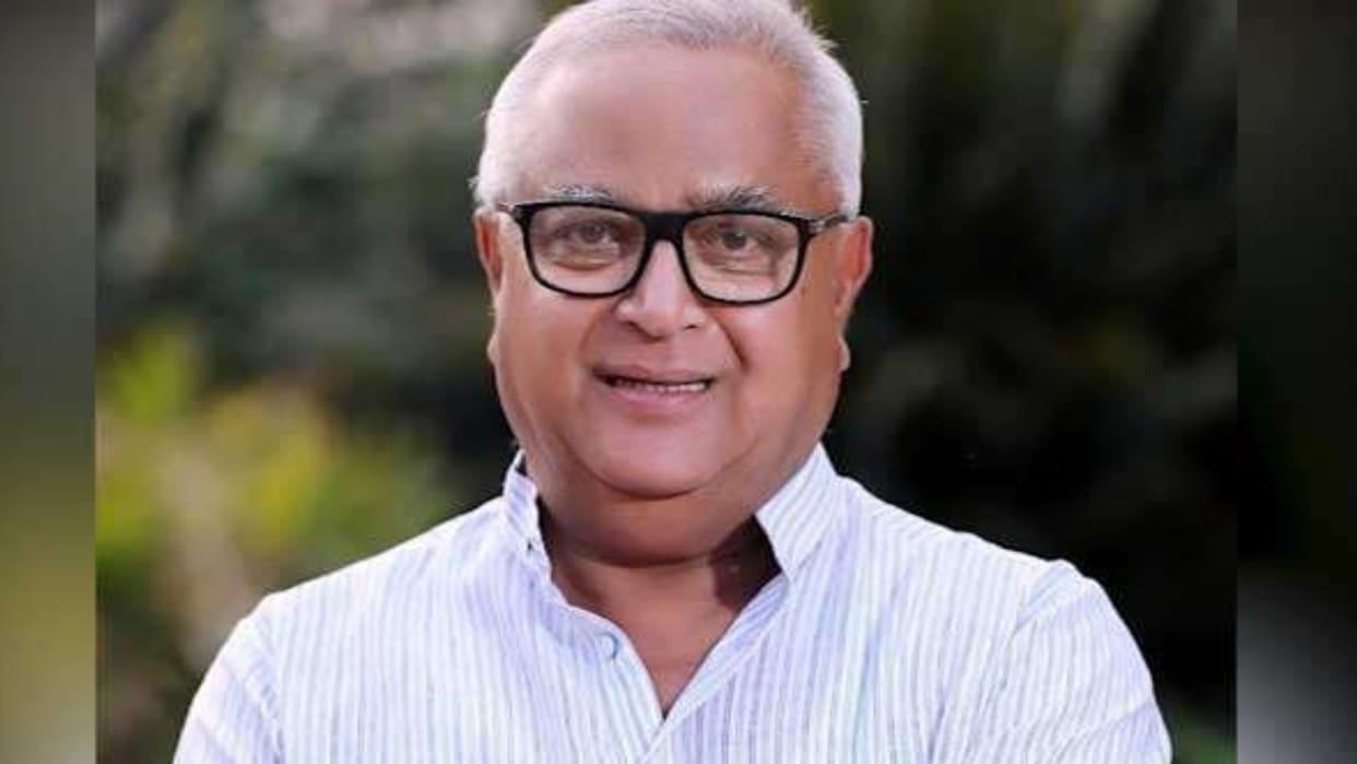 Maharashtra news updates Businessman assaulted in Beed FIR names NCP legislator Man booked gives triple talaq