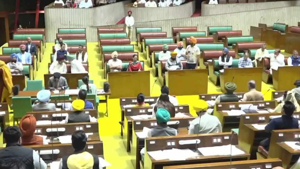 Ration cards will now be made on social basis in Punjab