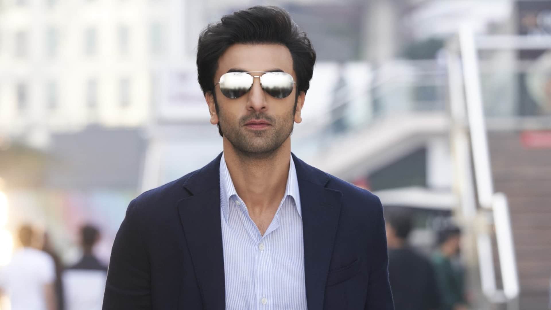 Ranbir Kapoor Animal Actor Calls Bollywood Confused said I think what Lacking is knowing the audience