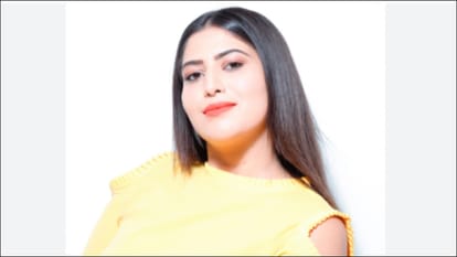 International Women Day 2023: Confluence of Technology and Women Power, know Tips to make dreams come true