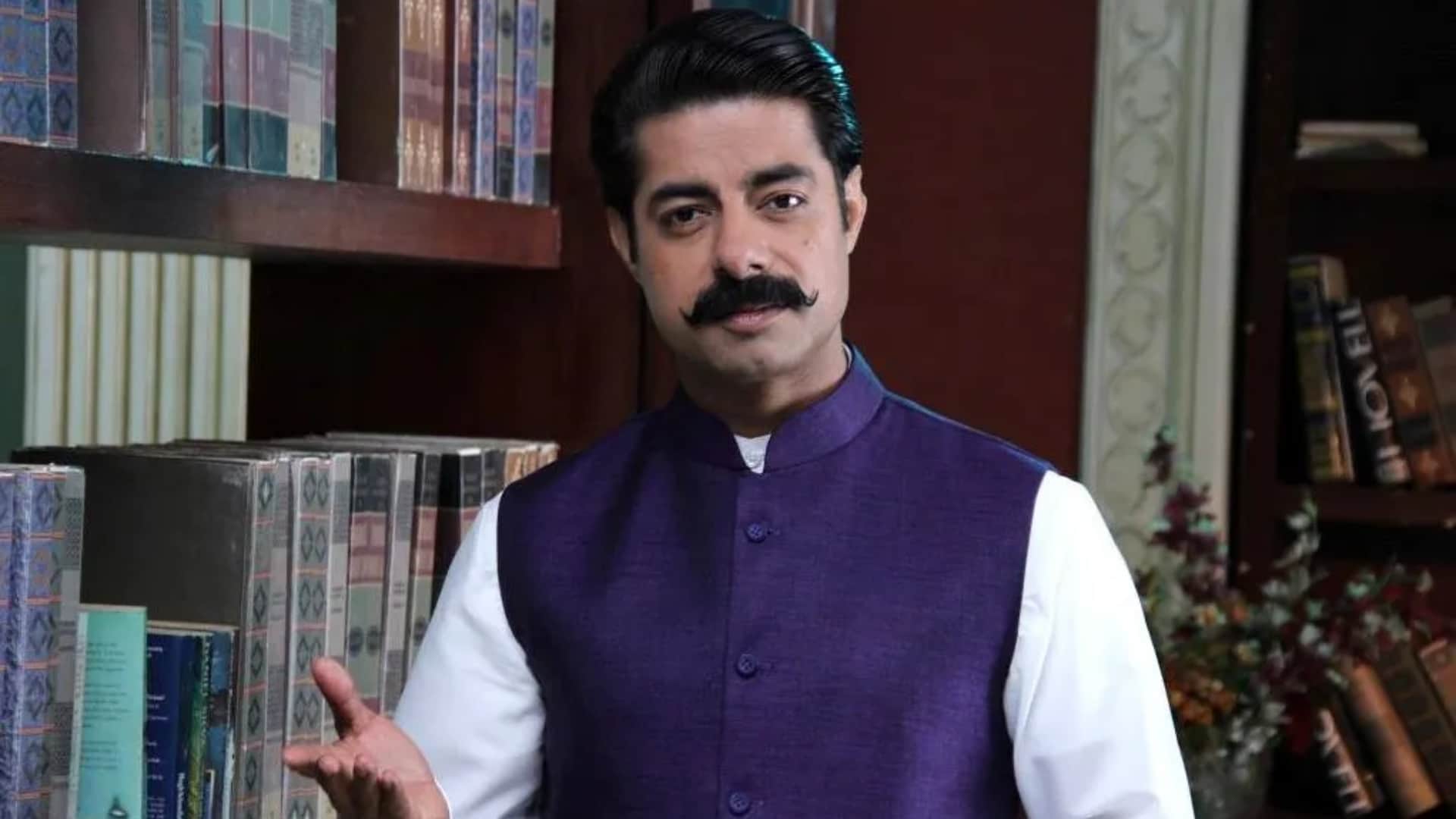 sushant singh birthday speical know some intersting facts about savdhaan india show host