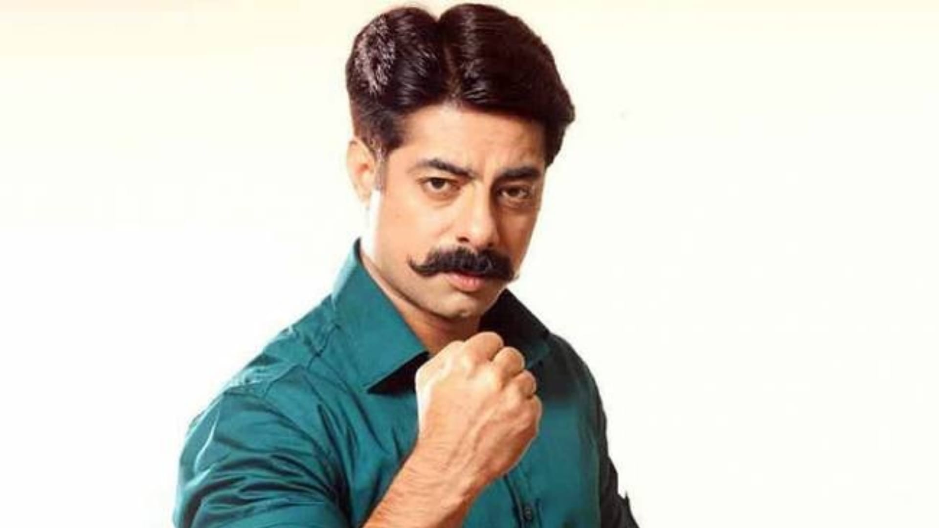 sushant singh birthday speical know some intersting facts about savdhaan india show host