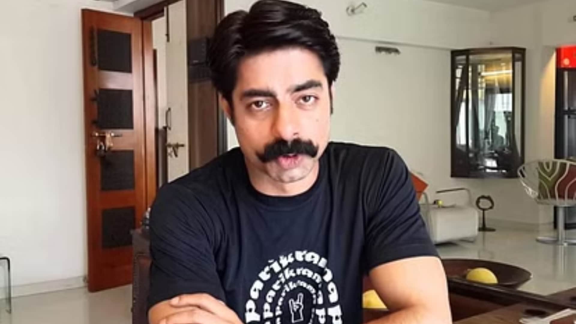 sushant singh birthday speical know some intersting facts about savdhaan india show host