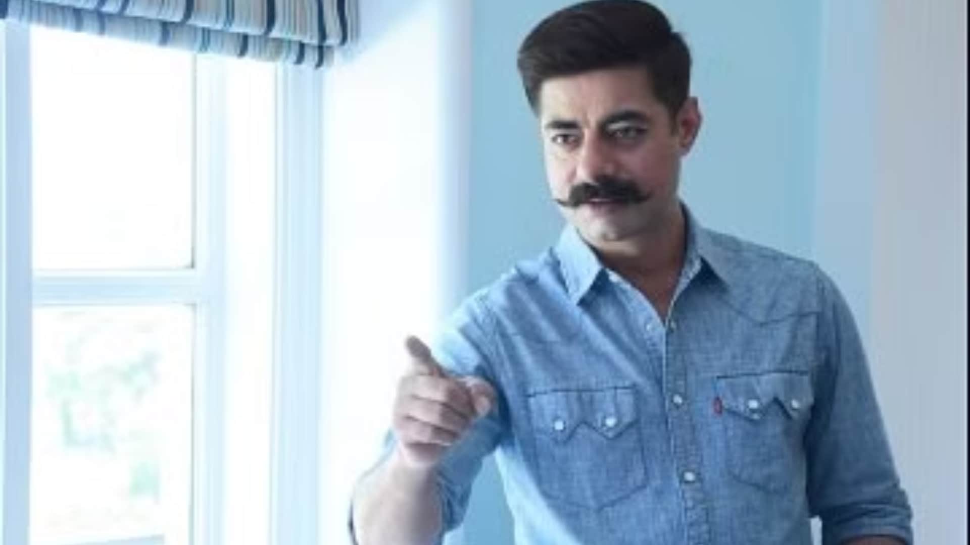 sushant singh birthday speical know some intersting facts about savdhaan india show host