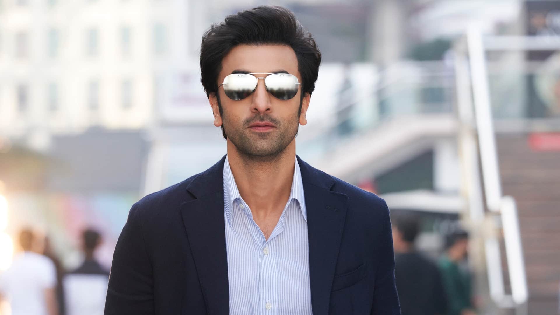 Tu Jhoothi Main Makkar Director Luv Ranjan claim Kartik Aaryan more fun set difference between Ranbir Kapoor