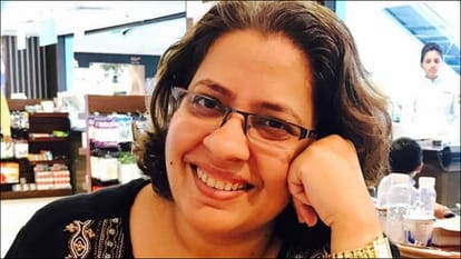 International Women Day 2023: Confluence of Technology and Women Power, know Tips to make dreams come true