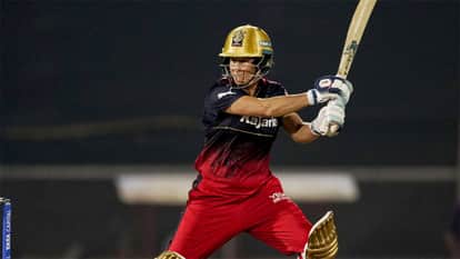 IPL vs WPL Indian premier league and Women premier league Stats Comparison