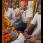 अनुपम खेर
