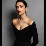 Deepika Padukone