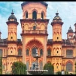 noor mahal