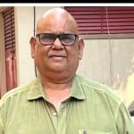 सतीश कौशिक