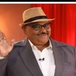 सतीश कौशिक