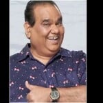 सतीश कौशिक