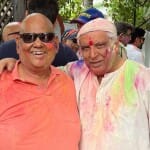 Satish Kaushik