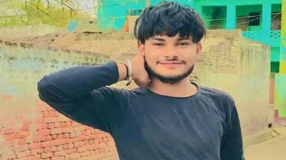 Aligarh News: शीशम के पेड़ पर लटका मिला युवक का शव, परिजनों ने जताई हत्या की आंशका, जांच में जुटी पुलिस मृतक हर्षित
