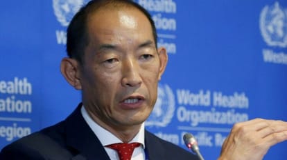 Takeshi Kasai: WHO ने अपने रीजनल डायरेक्टर ताकेशी कसाई को किया बर्खास्त, कर्मचारियों पर नस्लीय टिप्पणी का आरोप Takeshi Kasai