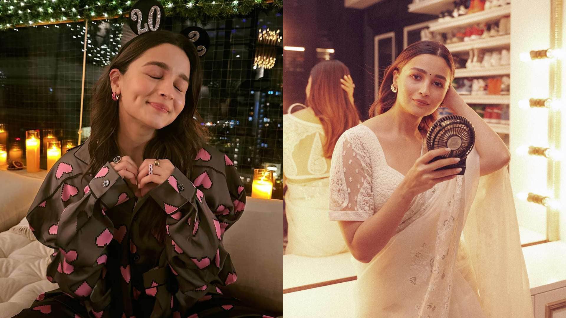 what to wear post delivery delivery ke baad kya dress pehna chahiye tips from Bollywood actresses in hindi