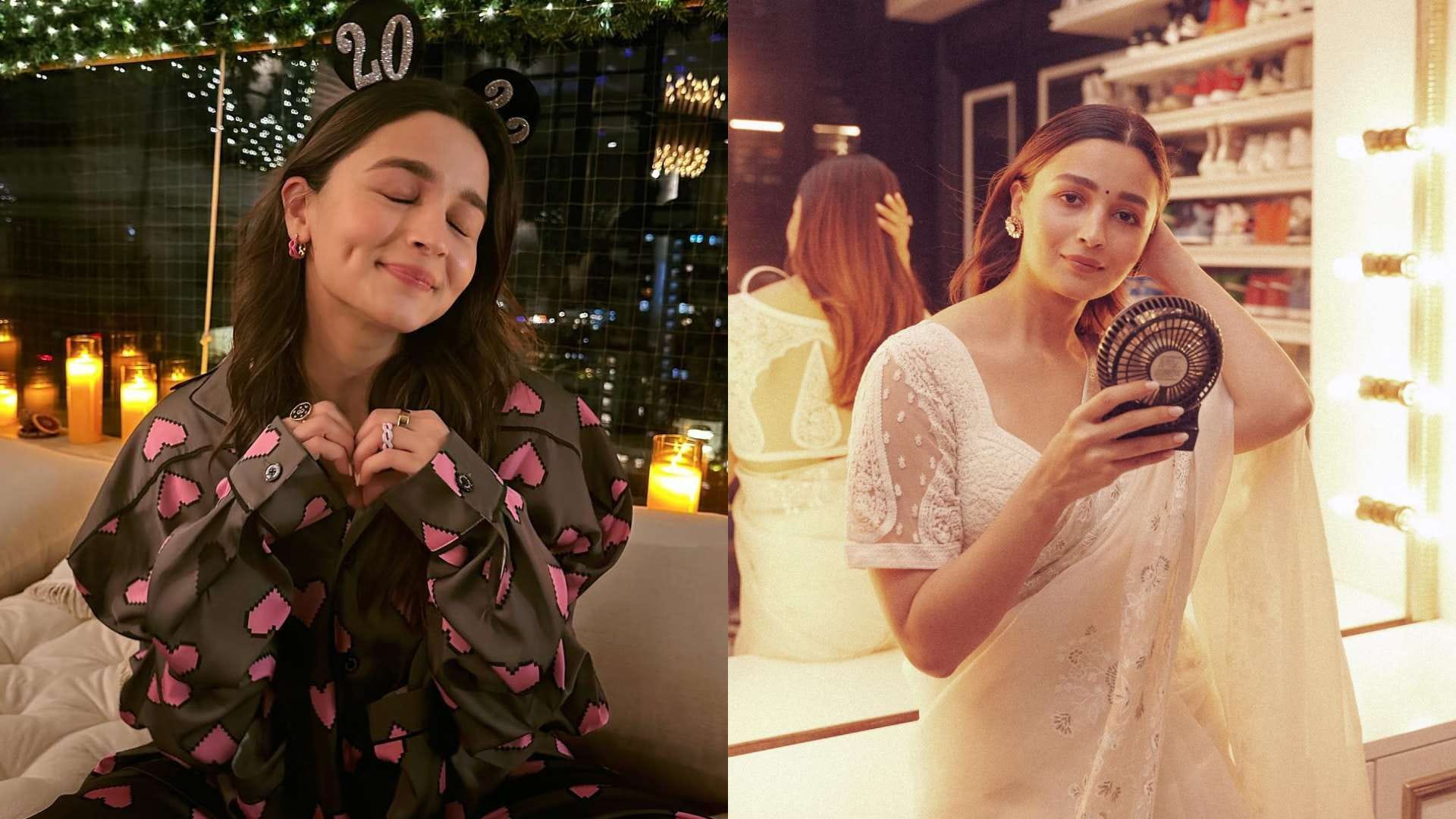 what to wear post delivery delivery ke baad kya dress pehna chahiye tips from Bollywood actresses in hindi