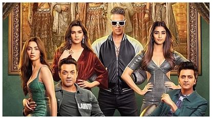 Housefull 5:'हाउसफुल 5' का बेसब्री से इंतजार कर रहे फैंस को लगा झटका, 2025  तक खिसकाई गई फिल्म की रिलीज डेट - Housefull 5 Release Date Postponed Akshay  Kumar Sajid Nadiadwala Comedy