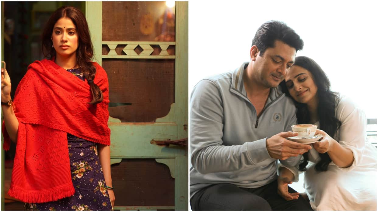 Female lead films are becoming less in Hindi Cinema Radhika Apte Rashmika Mandanna Taapsee Pannu Sara