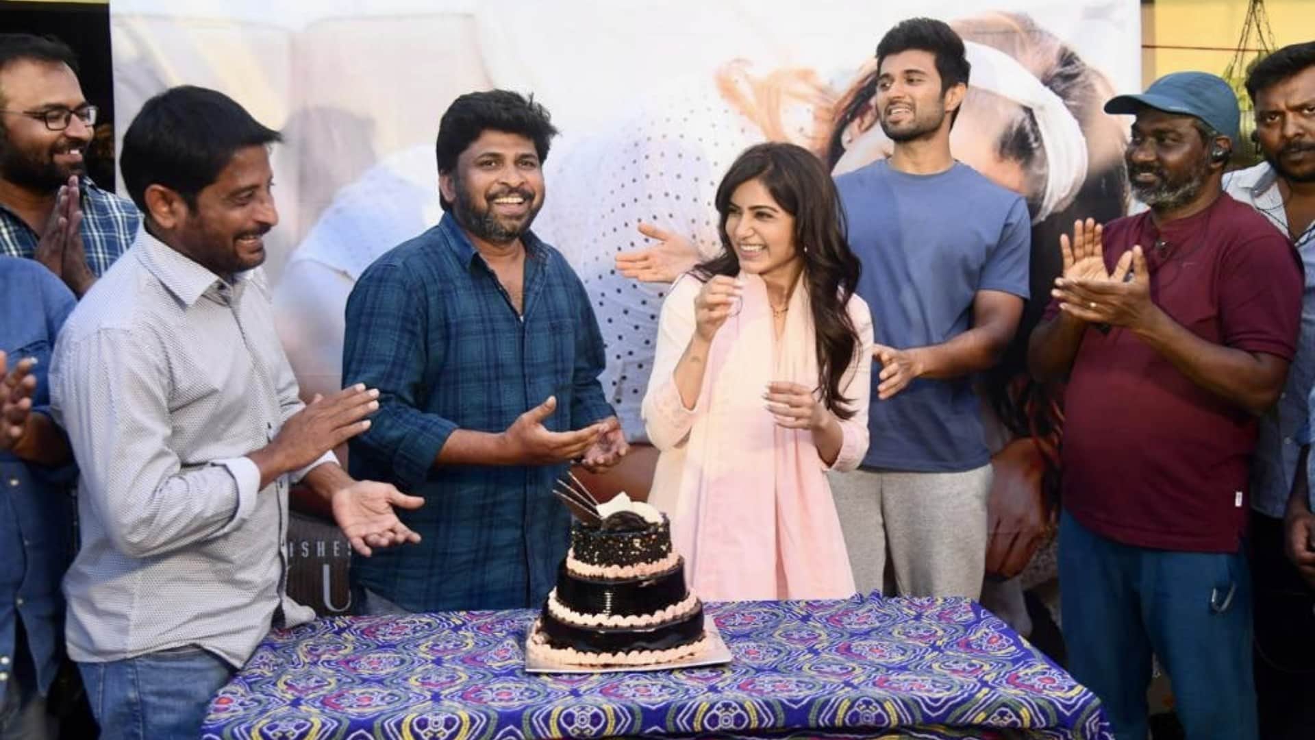 Filmy Wrap TJMM Satish Kaushik death Rakhi Sawant Shubhman Gill Rashmika Mandanna Read entertainment news