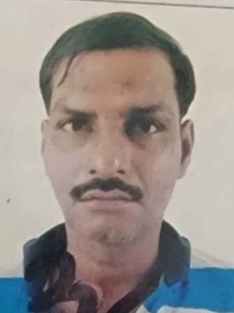 History-sheeter found dead at Manikarnika Ghat: Injured body found on barge, police sent for post-mortem