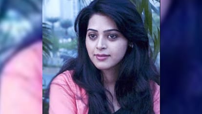 Television Actresses Who Played Role of Goddess from Mouni Roy to Gracy Singh