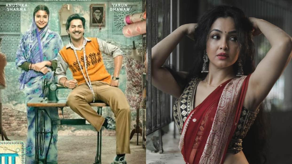 Filmy Wrap TJMM Satish Kaushik death Rakhi Sawant Shubhman Gill Rashmika Mandanna Read entertainment news