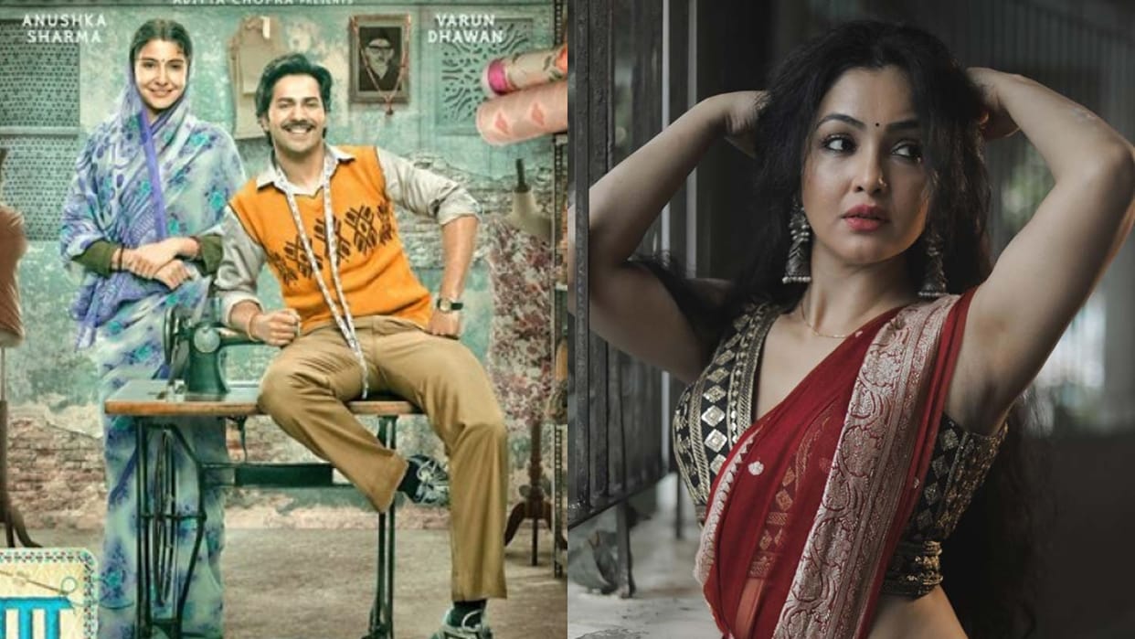 Filmy Wrap TJMM Satish Kaushik death Rakhi Sawant Shubhman Gill Rashmika Mandanna Read entertainment news