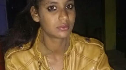 Sehore: Two youths drowned in Narmada, the daughter of the village saved one by risking her life