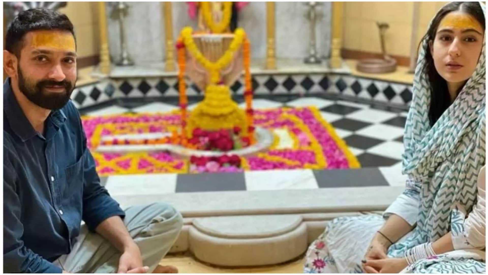 Female lead films are becoming less in Hindi Cinema Radhika Apte Rashmika Mandanna Taapsee Pannu Sara