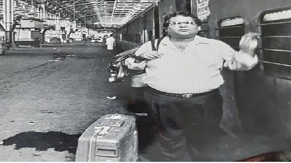 Satish Kaushik Death First Runda-Khunda and now with Pappu Pager end of great era of art