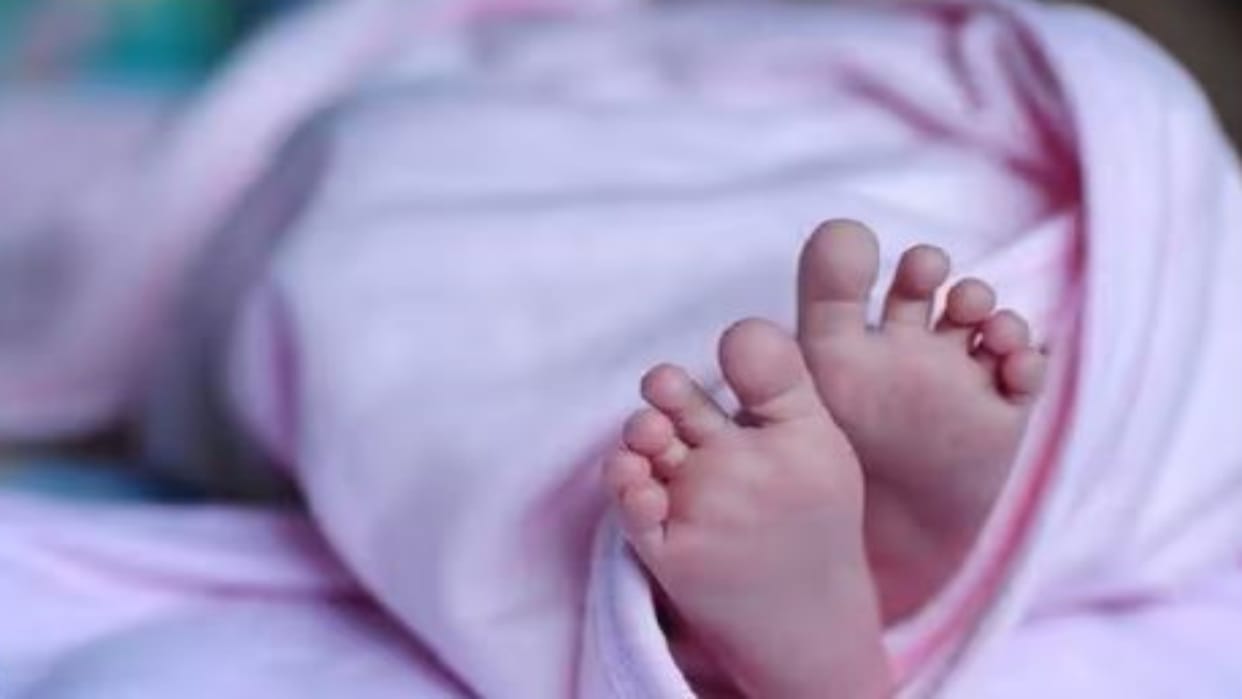 Shahdol Crime Rape victim of seven year old girl died in Shahdol