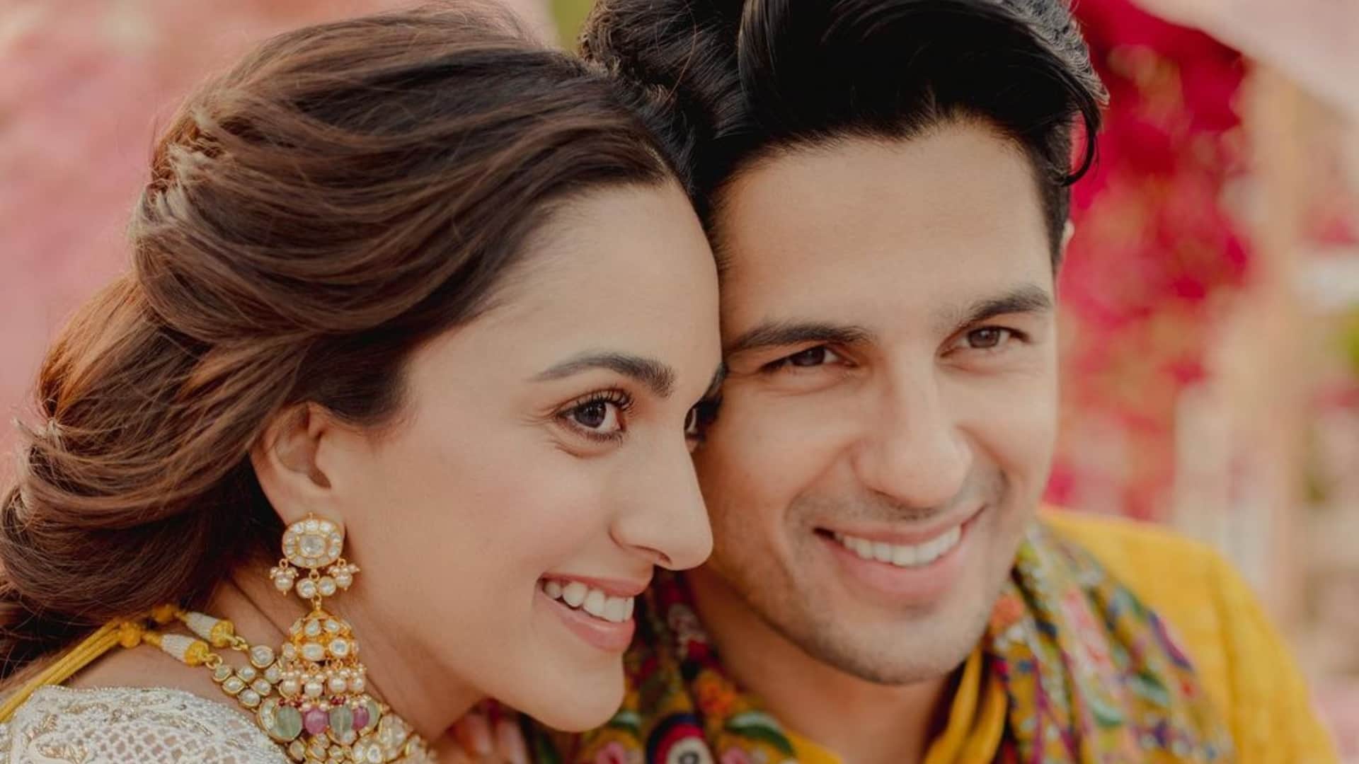 Varun Dhawan asked 'Bhabhi Ji' Kiara Advani such a question, the actress' answer is winning hearts