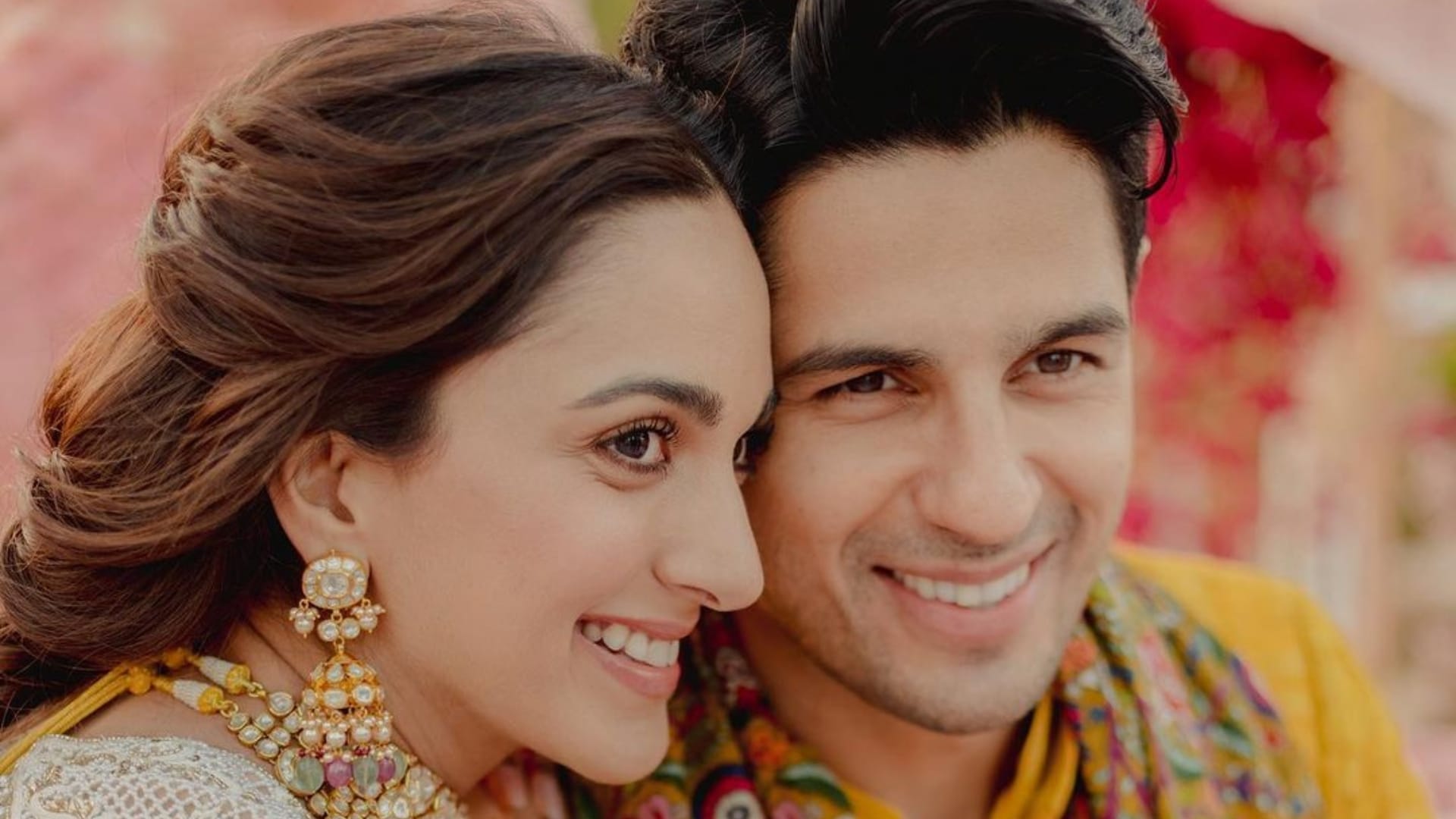 Varun Dhawan asked 'Bhabhi Ji' Kiara Advani such a question, the actress' answer is winning hearts