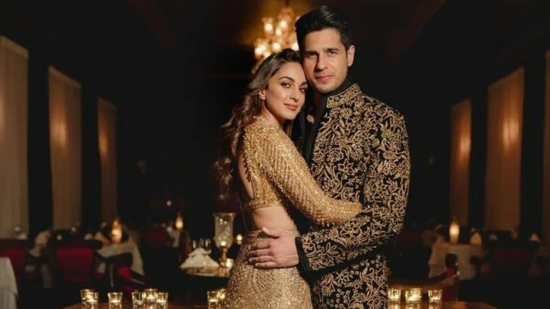 Varun Dhawan asked 'Bhabhi Ji' Kiara Advani such a question, the actress' answer is winning hearts