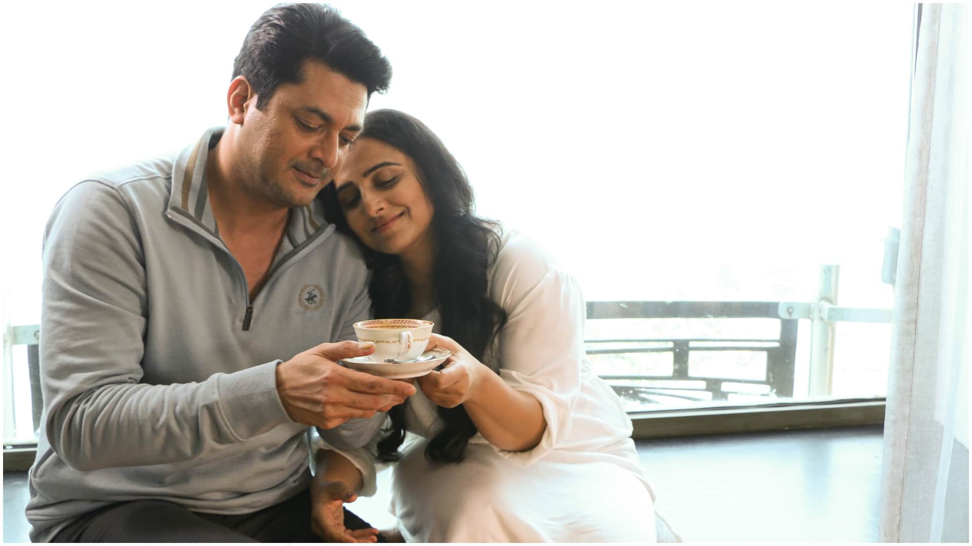 Female lead films are becoming less in Hindi Cinema Radhika Apte Rashmika Mandanna Taapsee Pannu Sara
