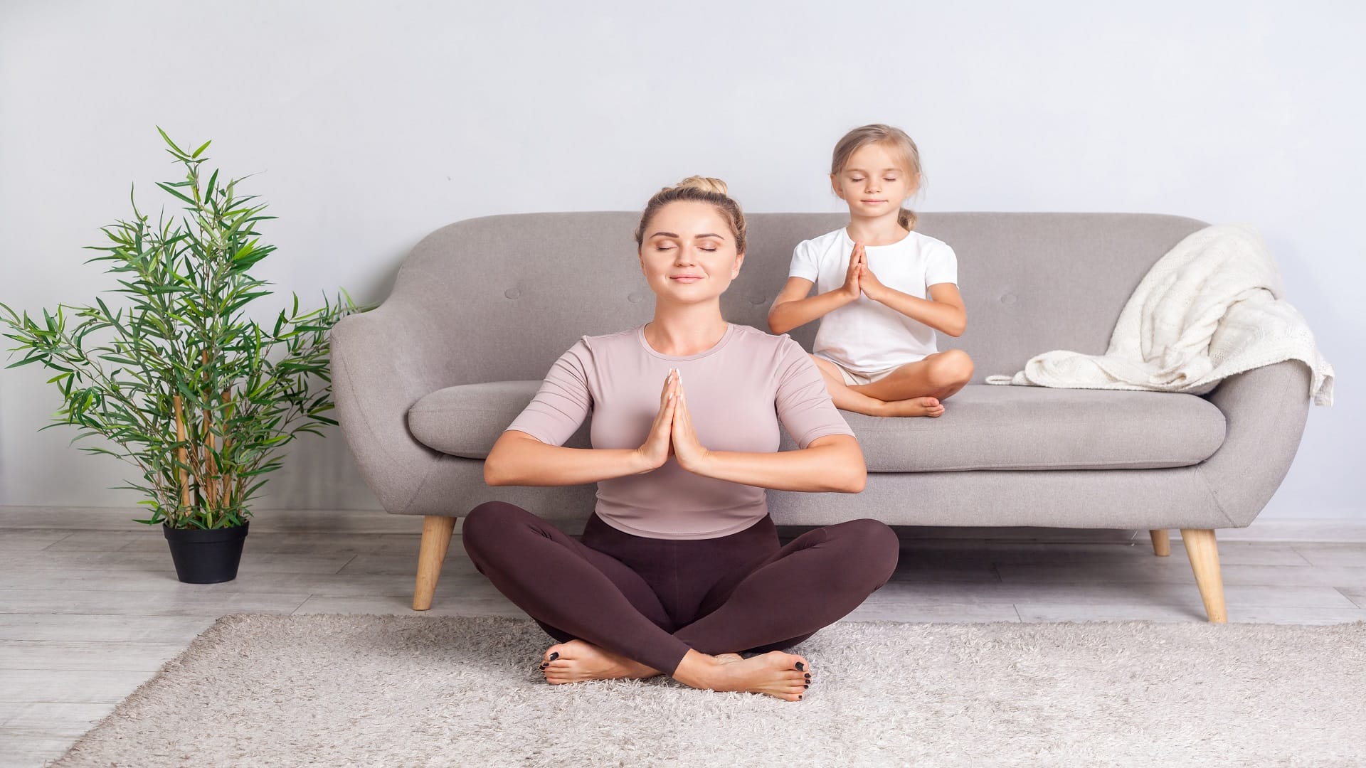 New Year Resolutions 2024 Ideas For Better Life Naye Saal Par kya Sankalp Karen