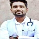 आर्मेनिया में छात्र की मौत