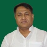 अबु दोजना की फाइल फोटो।