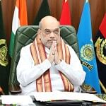 new national cooperation policy expected to be unveiled in July Committee to prepare revised draft Amit Shah