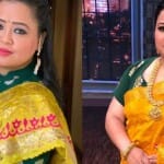 Bharti Singh