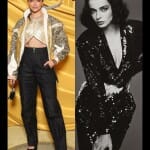 Deepika Padukone
