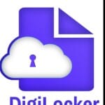 DigiLocker