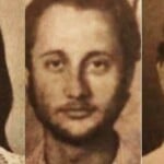 नीना गुप्ता, अनुपम खेर, सतीश कौशिक की पुरानी तस्वीर