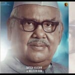 सतीश कौशिक