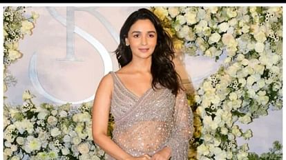 alia bhatt reveals how motherhood changed her actress calls ranbir kapoor and family support systems
