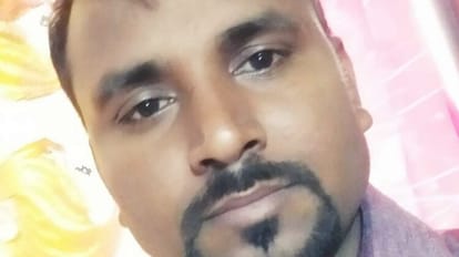 Bihar:पटना में अपराधियों ने युवक को मारी गोली,इलाज के दौरान मौत - Bihar:  Criminals Shot A Young Man In Patna, Died During Treatment - Amar Ujala  Hindi News Live