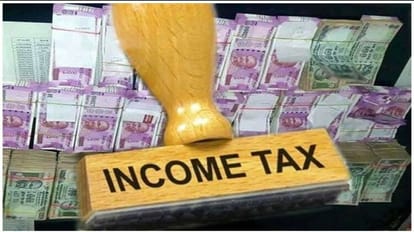 IT Raid: गैलेंट ग्रुप के ठिकानों पर आयकर विभाग का छापा, कई राज्यों में सुबह से छापेमारी जारी IT raid on places of galant group.