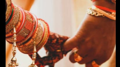 हरिशयनी एकादशी आज: अब पांच माह तक सोएंगे भगवान, नहीं हो सकेंगे मांगलिक कार्य hari shayani ekadashi today, now to marriage till 22 november 2023